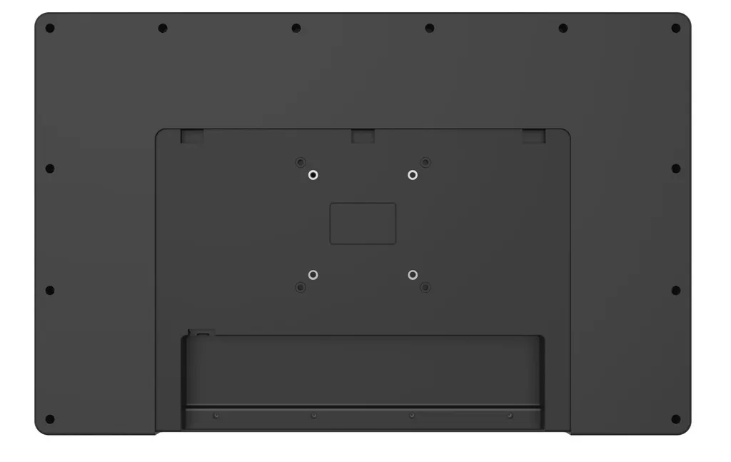 15,6 RGB LED Android 14+GMS TOUCH 1920x1080 IPS - immagine 6