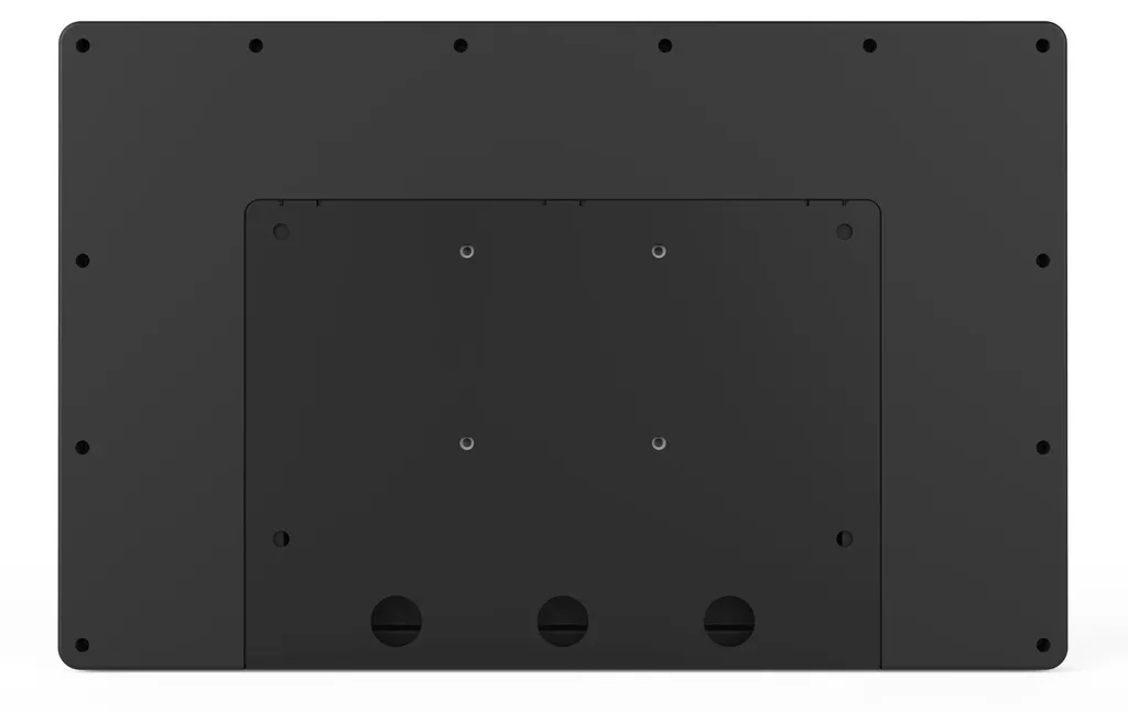15,6 RGB LED Android 14+GMS TOUCH 1920x1080 IPS - immagine 7