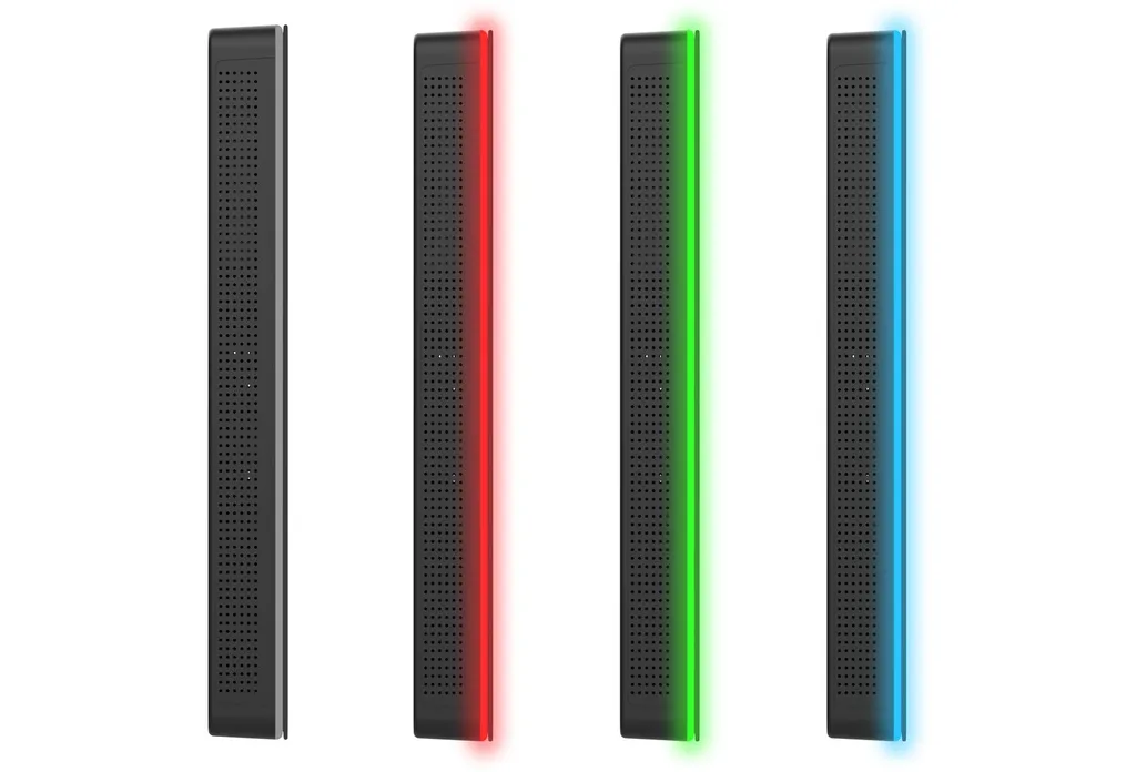 15,6 RGB LED Android 14+GMS TOUCH 1920x1080 IPS - immagine 8