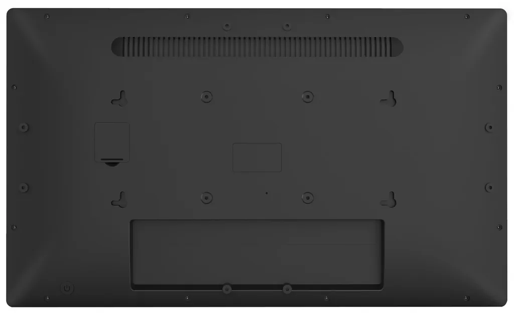 touchpanel-PC interattivo da 21.5 - immagine 8