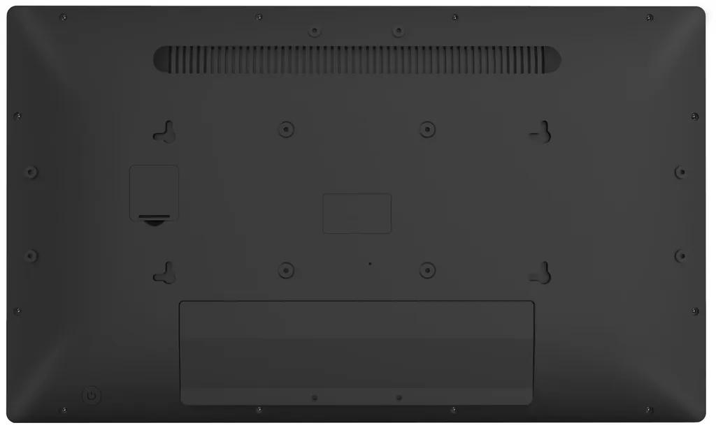touchpanel-PC interattivo da 21.5 - immagine 9