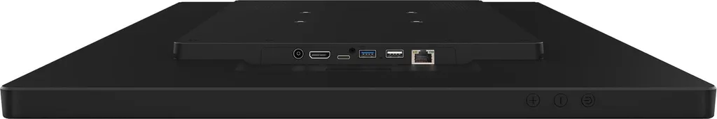 32 Panel-PC with Android 14+GMS - immagine 10