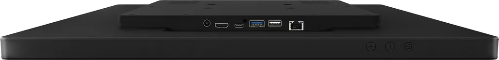 32 Panel-PC with Android 14+GMS - immagine 11