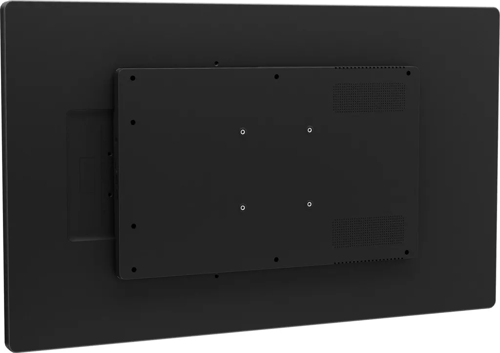 32 Panel-PC with Android 14+GMS - immagine 4