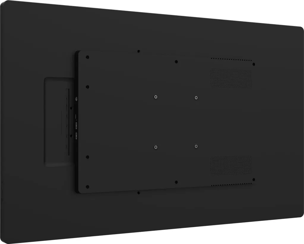 32 Panel-PC with Android 14+GMS - immagine 5