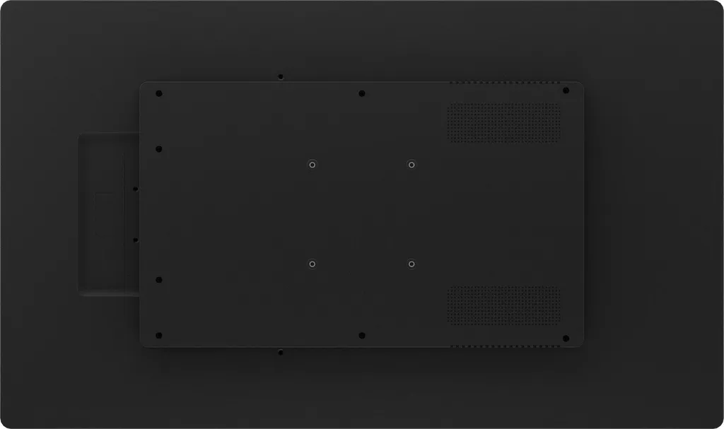 32 Panel-PC with Android 14+GMS - immagine 7