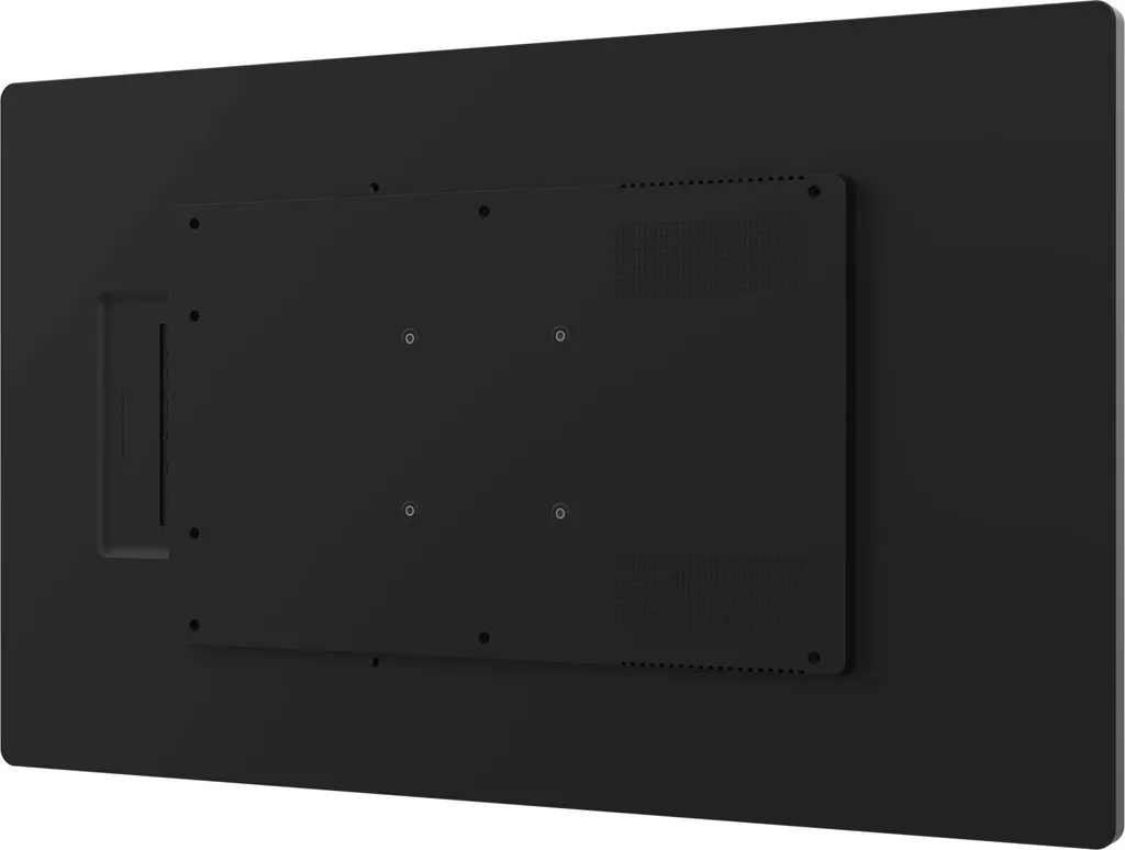 32 Panel-PC with Android 14+GMS - immagine 8