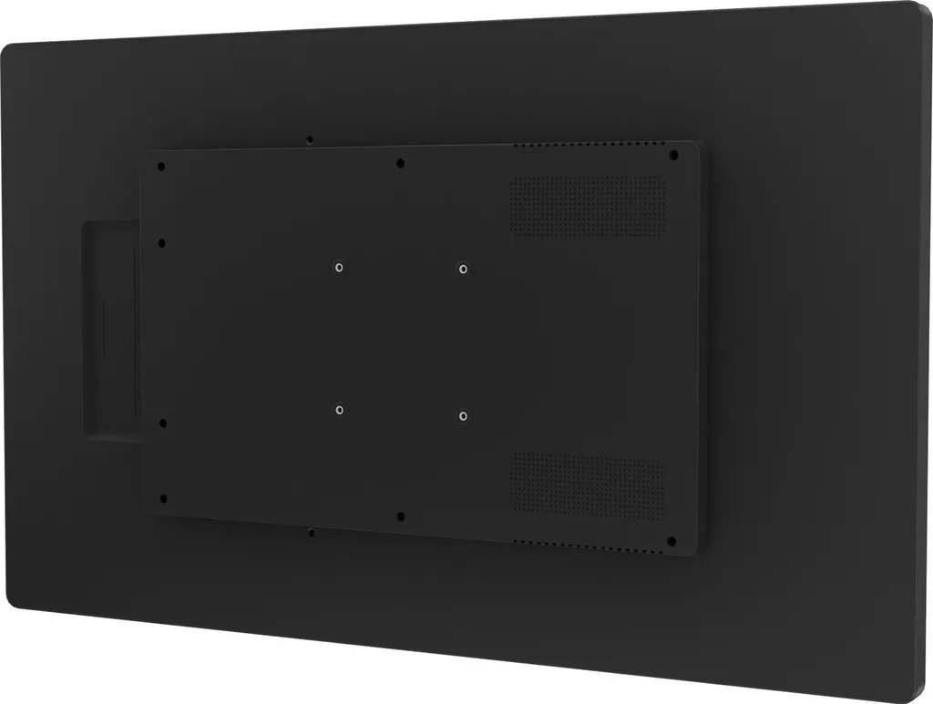 32 Panel-PC with Android 14+GMS - immagine 9