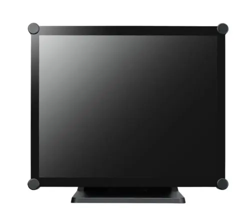17  touch 5:4 SXGA 1280 x 1024 VGA, HDMI,DP 24/7