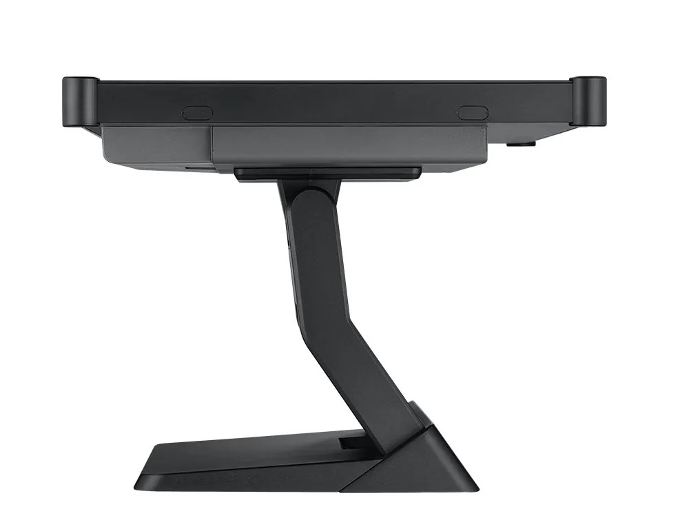 17 touch 5:4 SXGA 1280 x 1024 VGA, HDMI,DP 24/7 - immagine 4