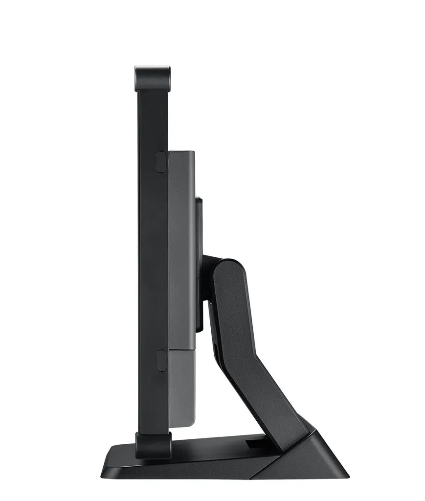 17 touch 5:4 SXGA 1280 x 1024 VGA, HDMI,DP 24/7 - immagine 5