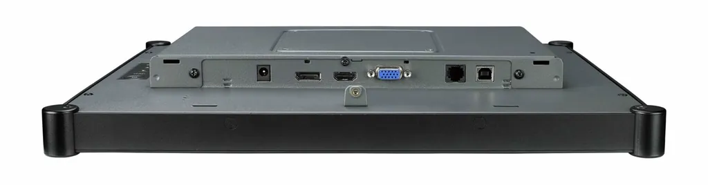 17 touch 5:4 SXGA 1280 x 1024 VGA, HDMI,DP 24/7 - immagine 6