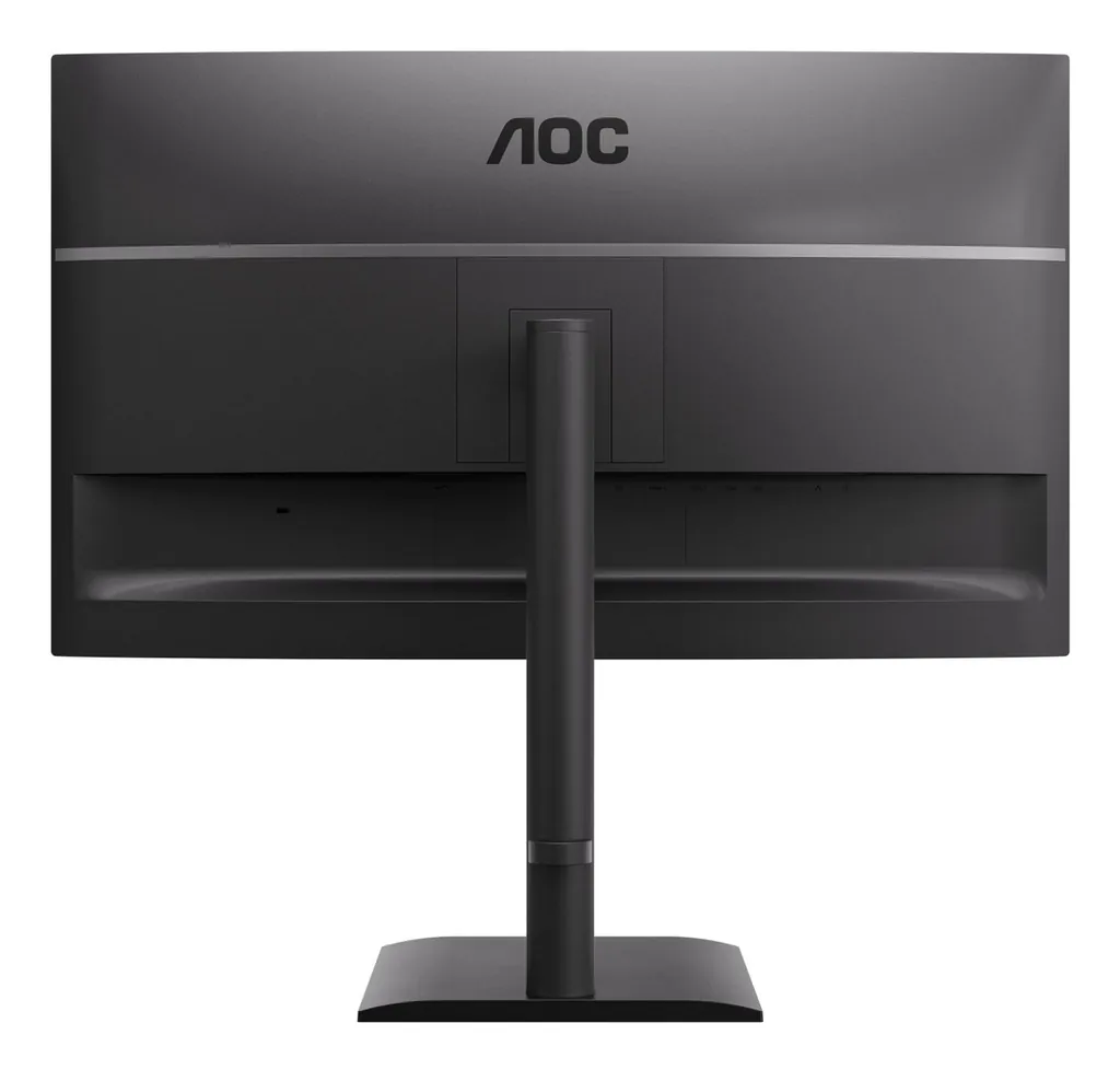 27 3840X2160 60HZ HDMIX2 DP USB HUB - immagine 13