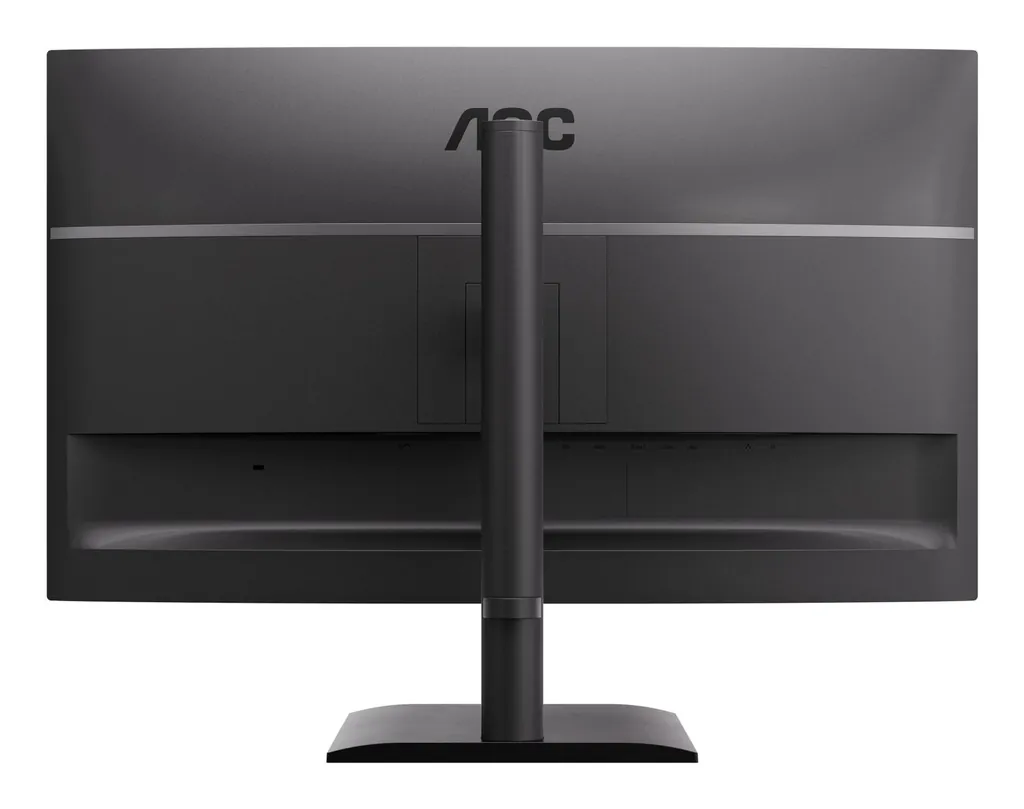 27 3840X2160 60HZ HDMIX2 DP USB HUB - immagine 14