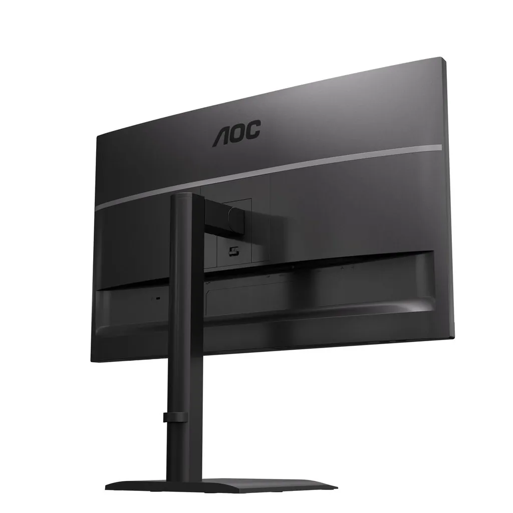 27 3840X2160 60HZ HDMIX2 DP USB HUB - immagine 15