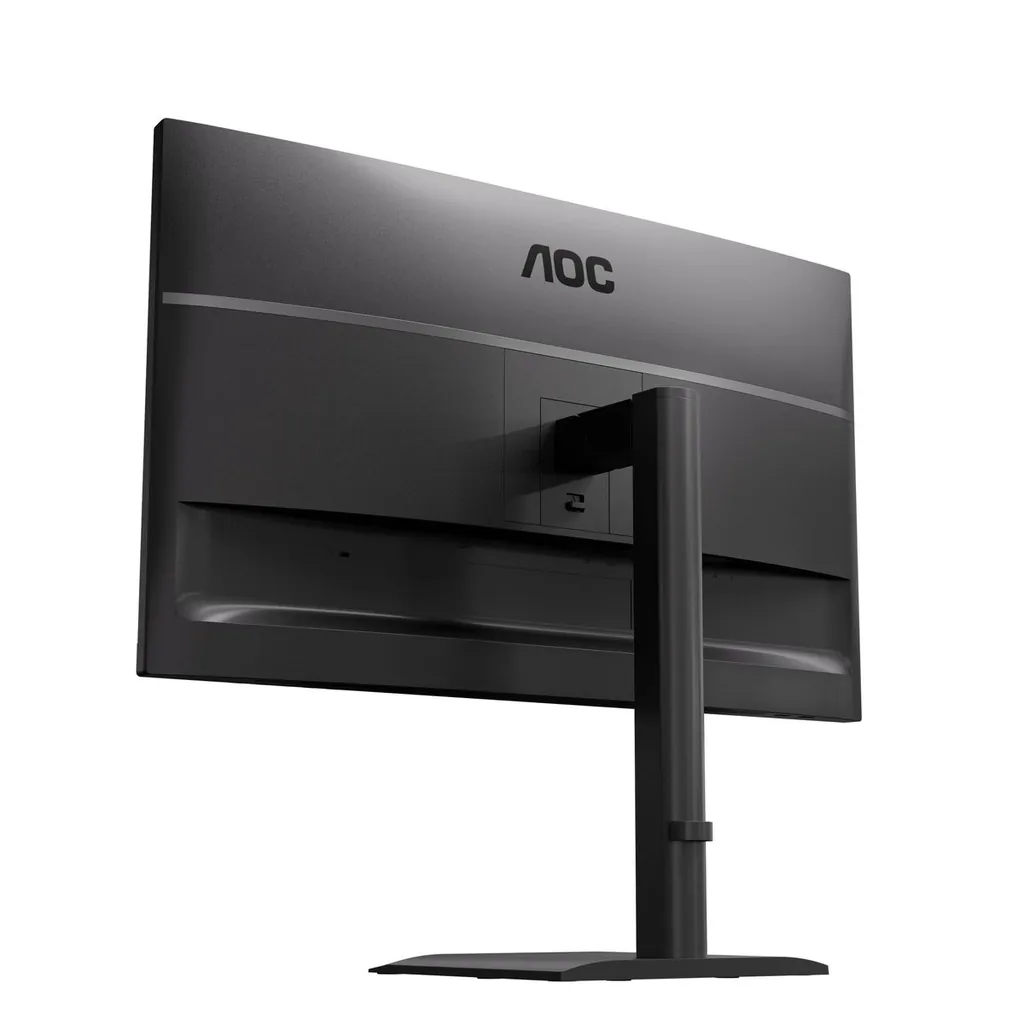 27 3840X2160 60HZ HDMIX2 DP USB HUB - immagine 16