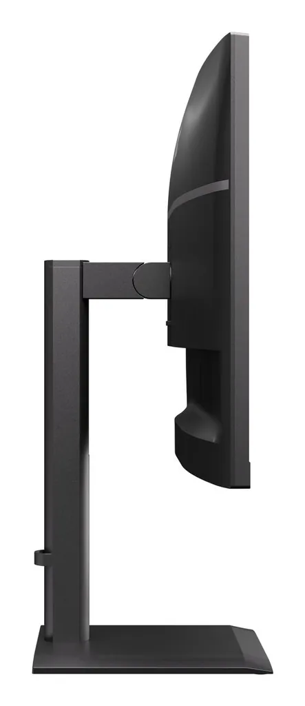 27 3840X2160 60HZ HDMIX2 DP USB HUB - immagine 22