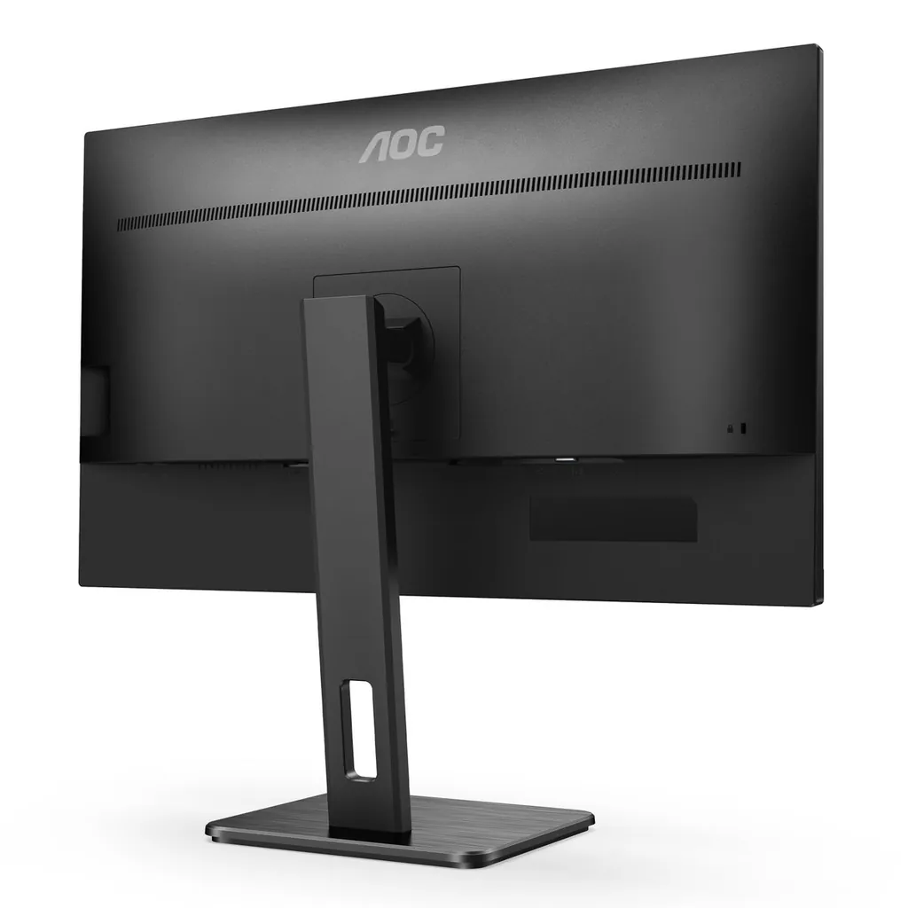 27 3840X2160 UHD HDMI/DP/USB-C(DP ALT MODE) - immagine 22