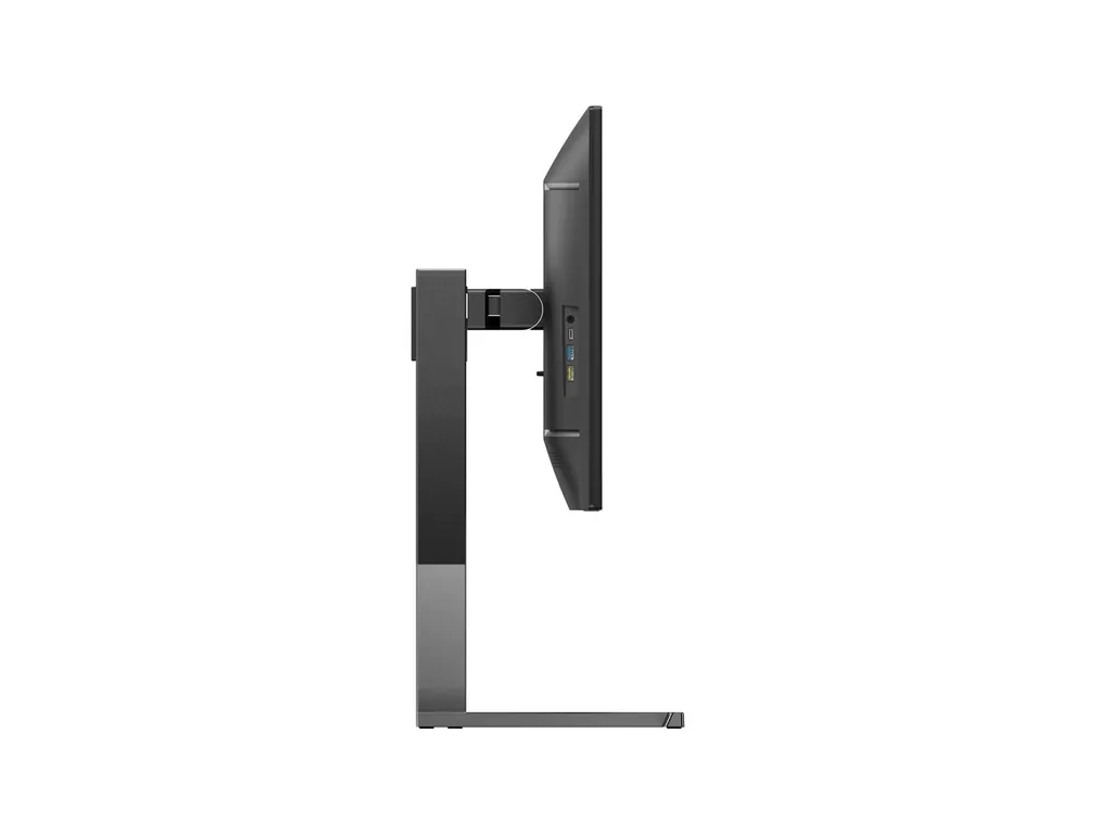 27 16:9 NANO IPS 3840X2160 HDMIX2 USB A/C - immagine 10