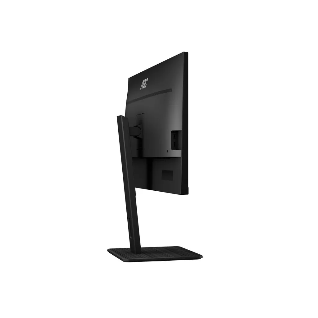 31,5 16:9 3840X2160 60HZ VA 350CD/M2 HDMI/DP - immagine 16