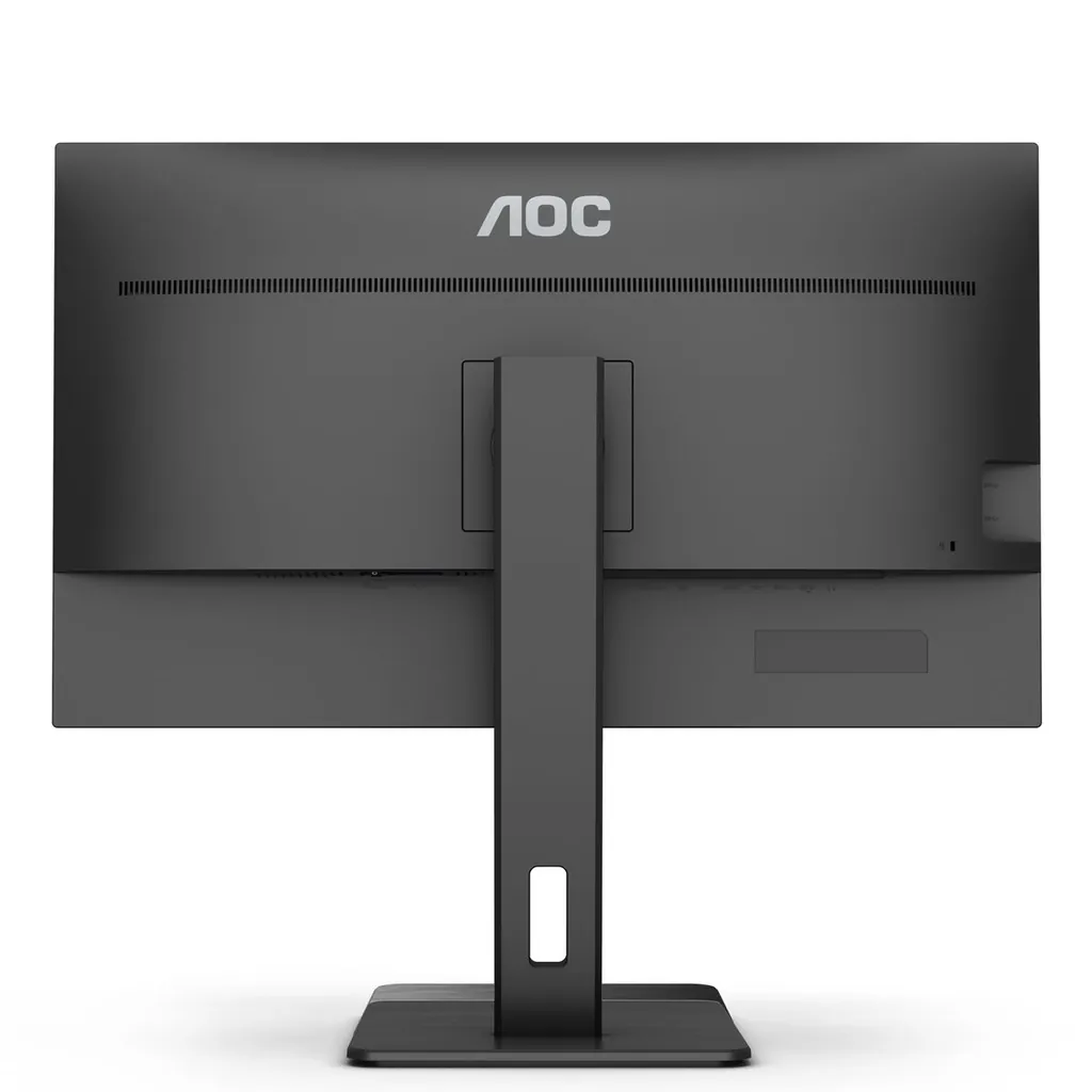 31,5 16:9 3840X2160 60HZ VA 350CD/M2 HDMI/DP - immagine 19