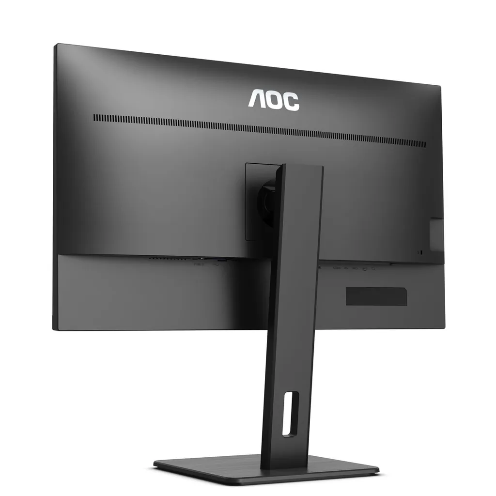 31,5 16:9 3840X2160 60HZ VA 350CD/M2 HDMI/DP - immagine 21