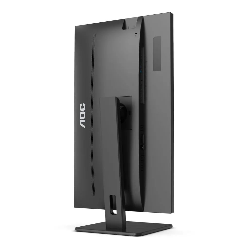 31,5 16:9 3840X2160 60HZ VA 350CD/M2 HDMI/DP - immagine 23