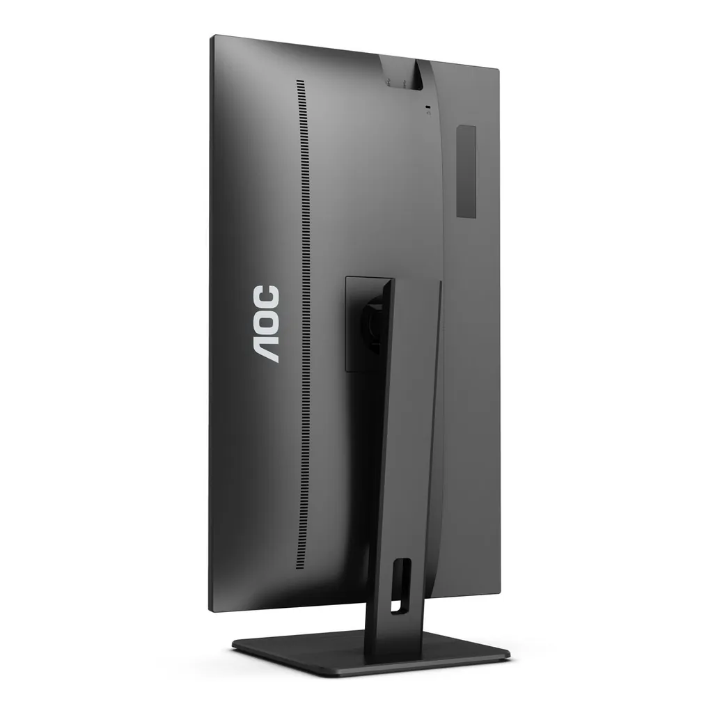 31,5 16:9 3840X2160 60HZ VA 350CD/M2 HDMI/DP - immagine 24