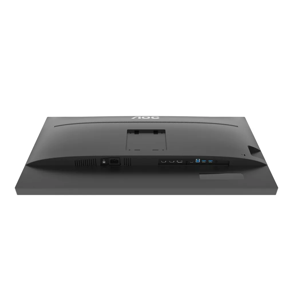 31,5 16:9 3840X2160 60HZ VA 350CD/M2 HDMI/DP - immagine 26
