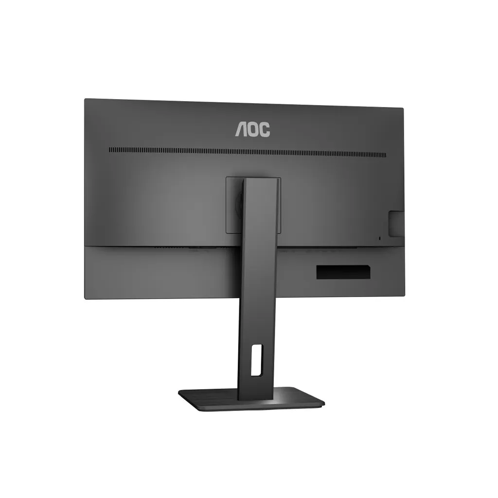 31,5 16:9 3840X2160 60HZ VA 350CD/M2 HDMI/DP - immagine 4