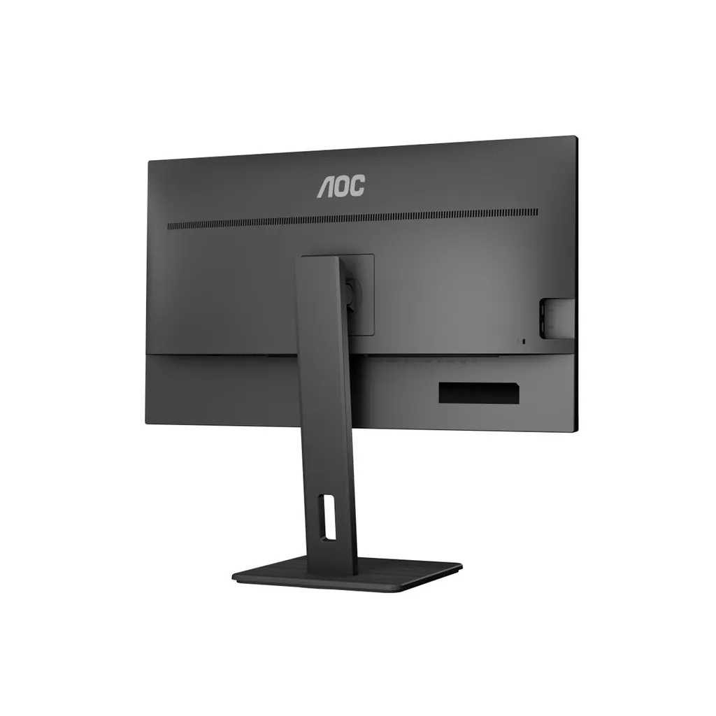 31,5 16:9 3840X2160 60HZ VA 350CD/M2 HDMI/DP - immagine 6
