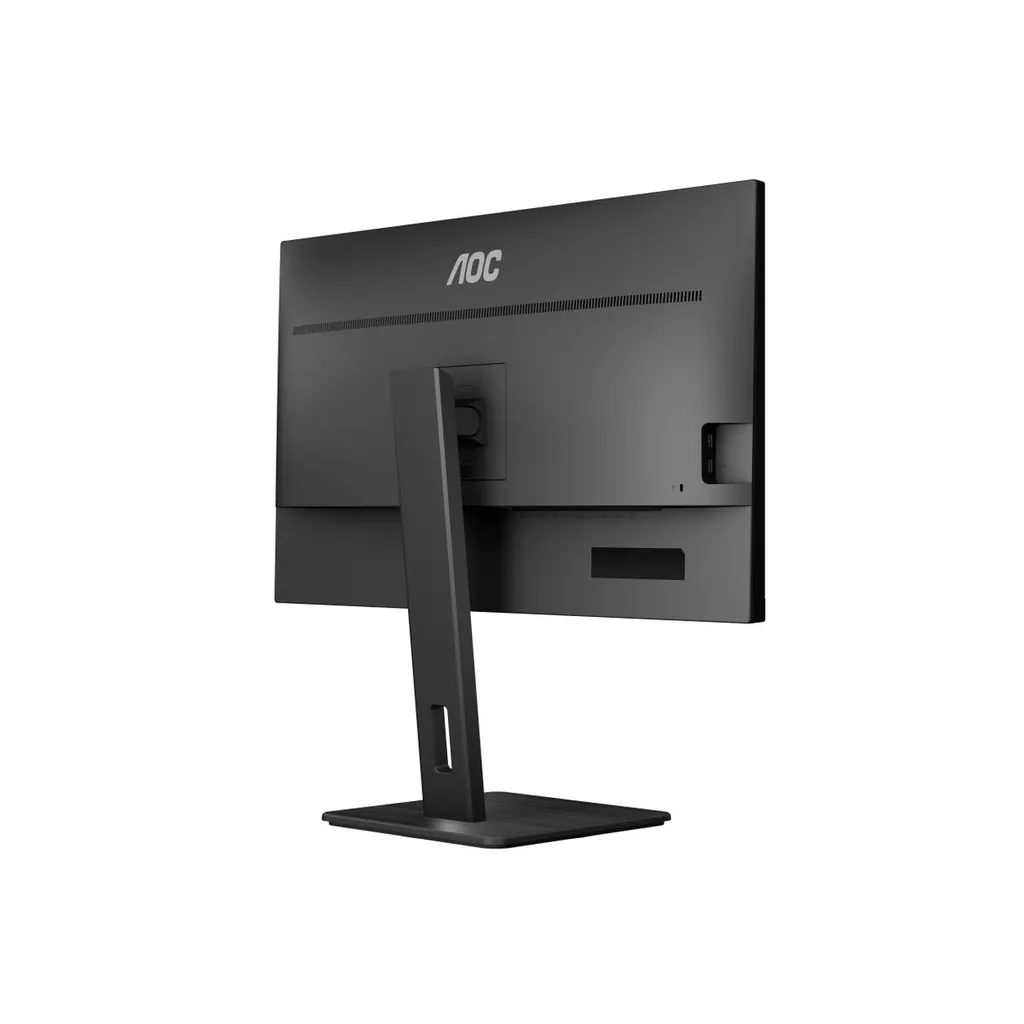 31,5 16:9 3840X2160 60HZ VA 350CD/M2 HDMI/DP - immagine 8
