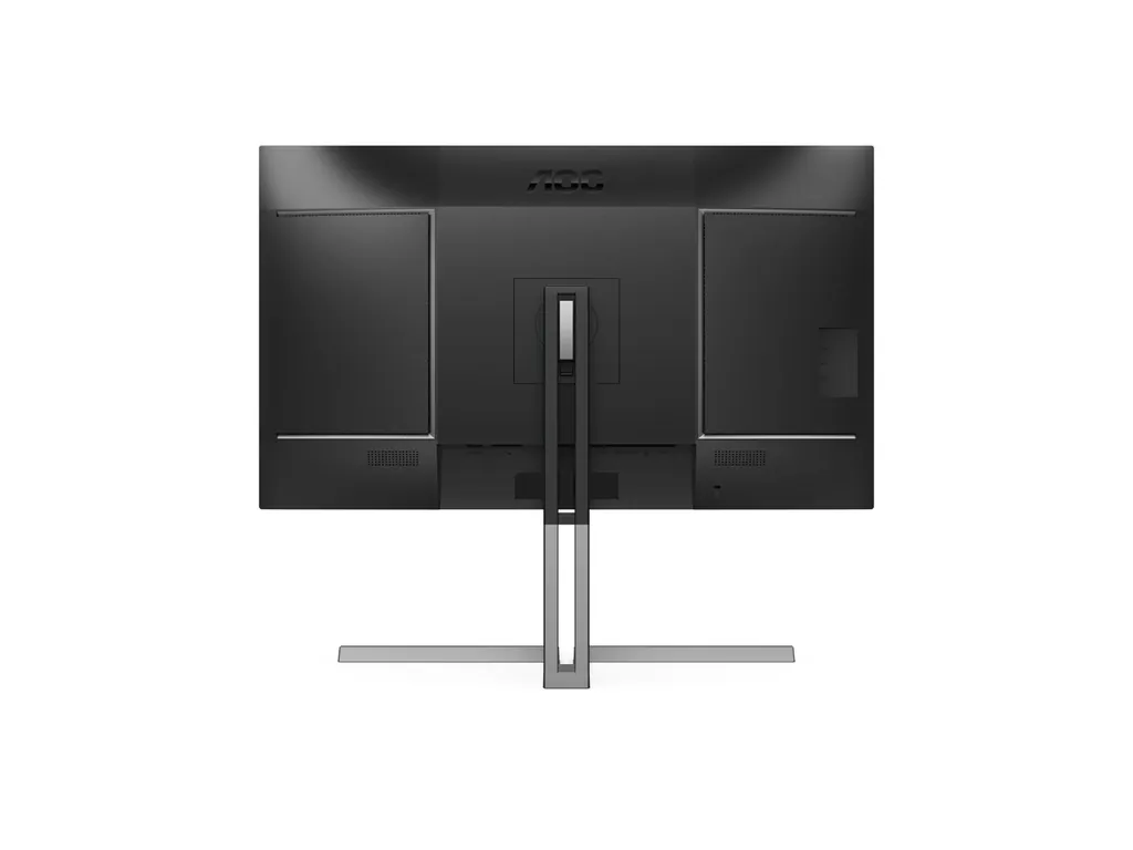 32 16:9 NANO IPS 3840X2160 HDMIX2 DPX1 USB A/C - immagine 12