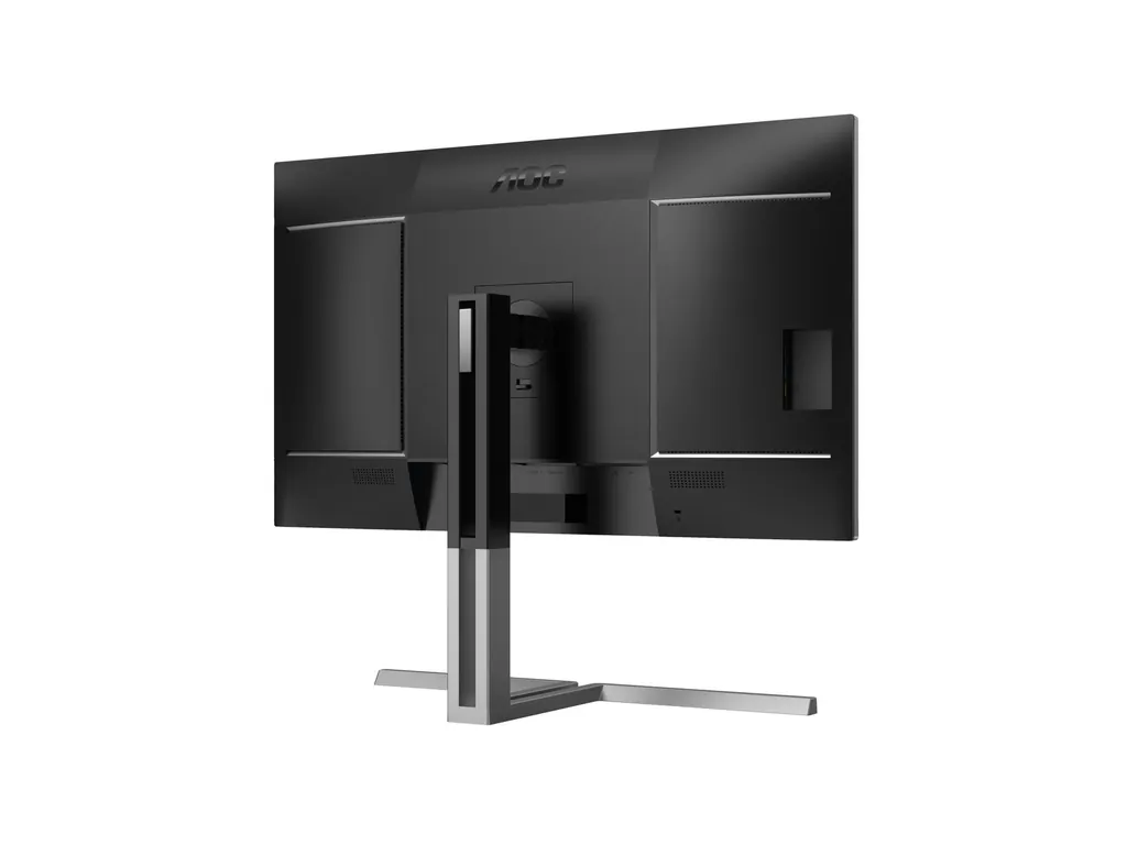 32 16:9 NANO IPS 3840X2160 HDMIX2 DPX1 USB A/C - immagine 13