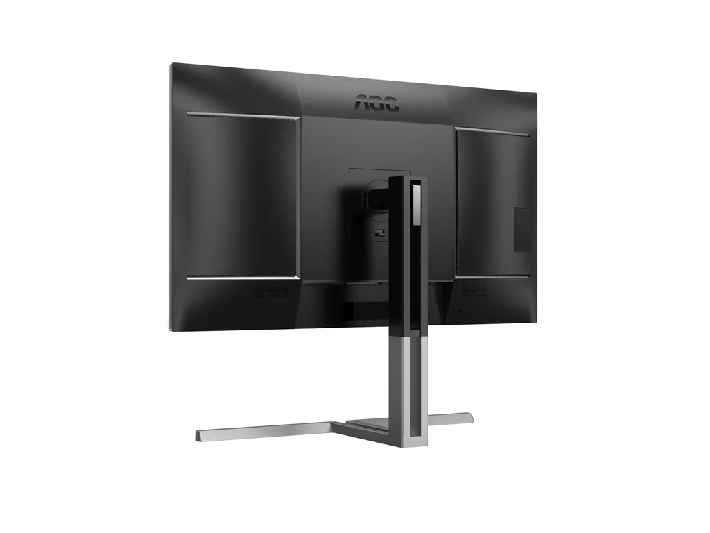 32 16:9 NANO IPS 3840X2160 HDMIX2 DPX1 USB A/C - immagine 15