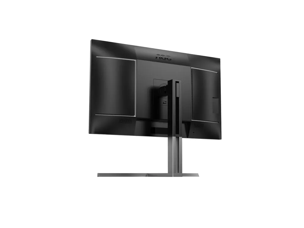 32 16:9 NANO IPS 3840X2160 HDMIX2 DPX1 USB A/C - immagine 16