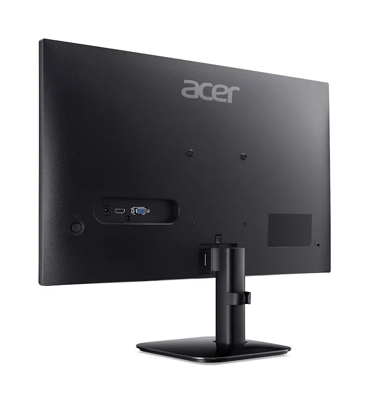 KA272P6BIP 27 IPS 16:9 1920X1080 HDMI VGA - immagine 4