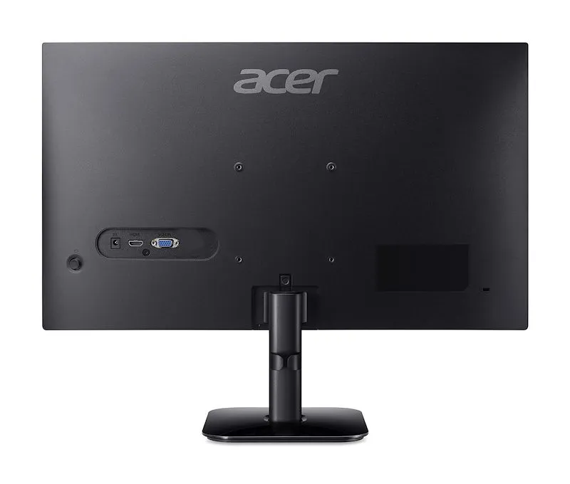 KA272P6BIP 27 IPS 16:9 1920X1080 HDMI VGA - immagine 5