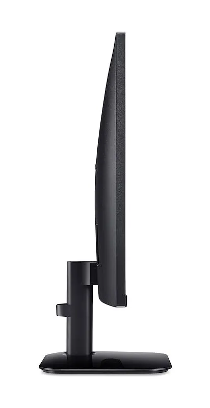KA272P6BIP 27 IPS 16:9 1920X1080 HDMI VGA - immagine 6