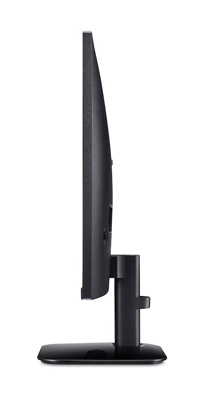 KA272P6BIP 27 IPS 16:9 1920X1080 HDMI VGA - immagine 7