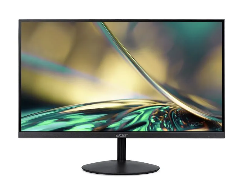 SA242YH1bi 23.8 16:9 1920x1080 VGA HDMI
