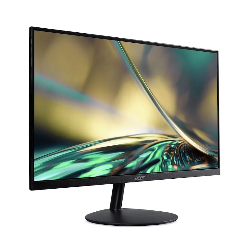 SA242YH1bi 23.8 16:9 1920x1080 VGA HDMI - immagine 2