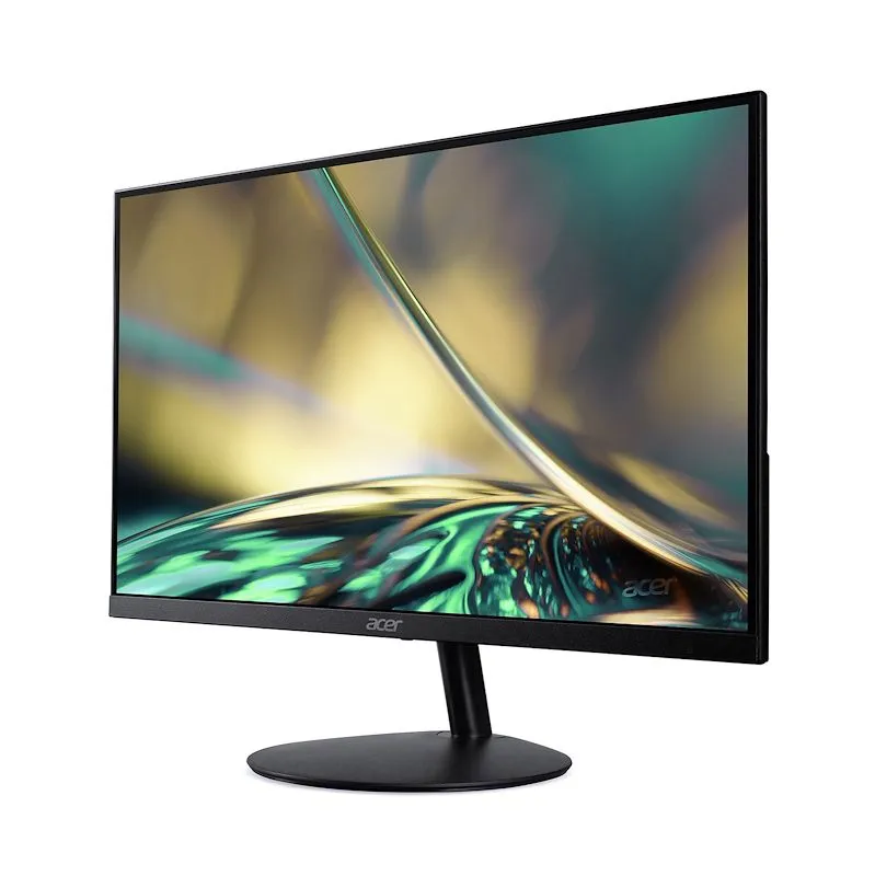 SA242YH1bi 23.8 16:9 1920x1080 VGA HDMI - immagine 3