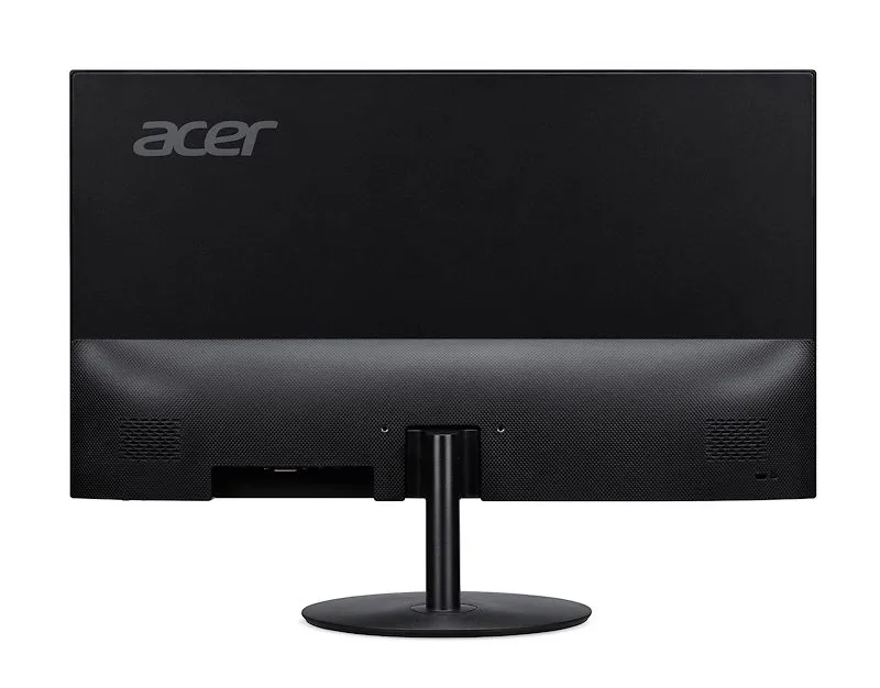 SA242YH1bi 23.8 16:9 1920x1080 VGA HDMI - immagine 4