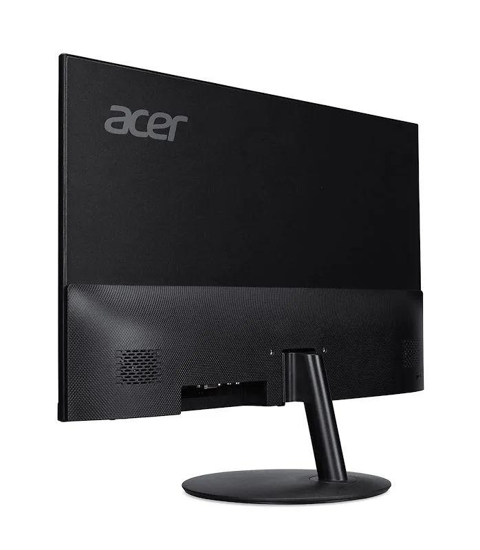 SA242YH1bi 23.8 16:9 1920x1080 VGA HDMI - immagine 5