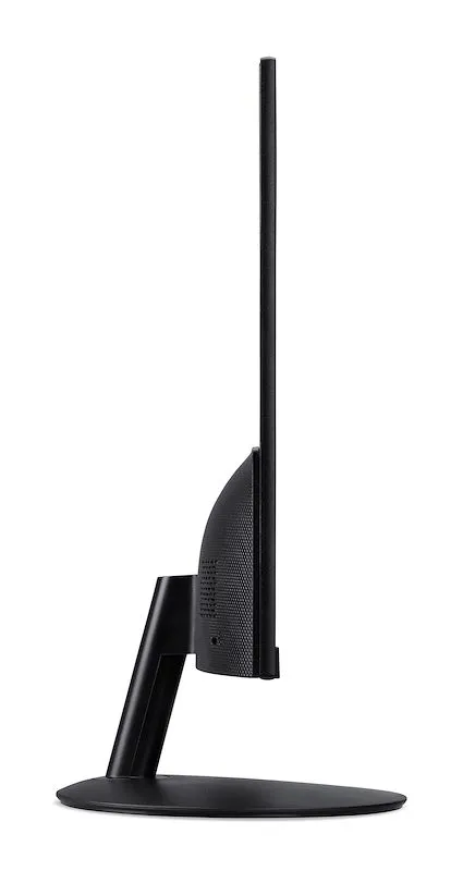 SA242YH1bi 23.8 16:9 1920x1080 VGA HDMI - immagine 6