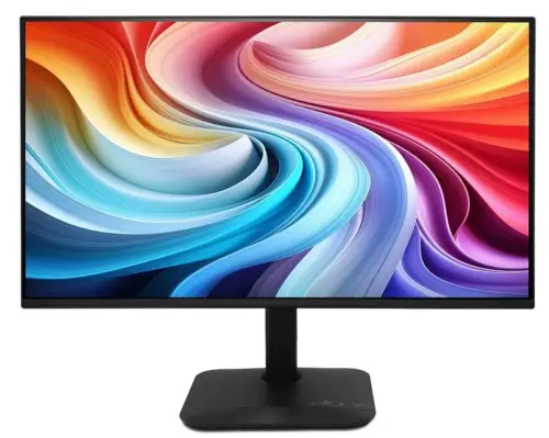 KA242YP6bip 23.8 16:9 IPS 1920x1080 HDMI DP
