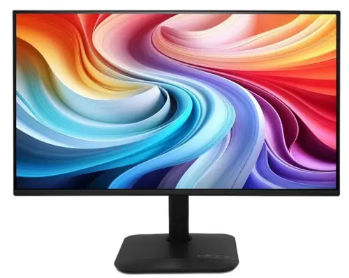 KA242YP6bi 23.8 16:9 IPS 1920x1080 VGA HDMI