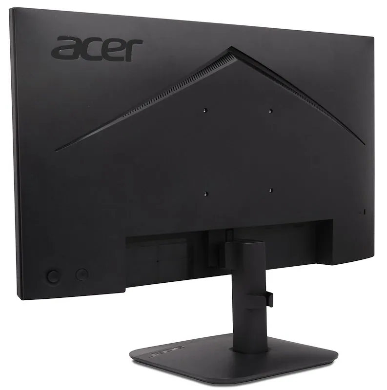 KA242YP6bi 23.8 16:9 IPS 1920x1080 VGA HDMI - immagine 4