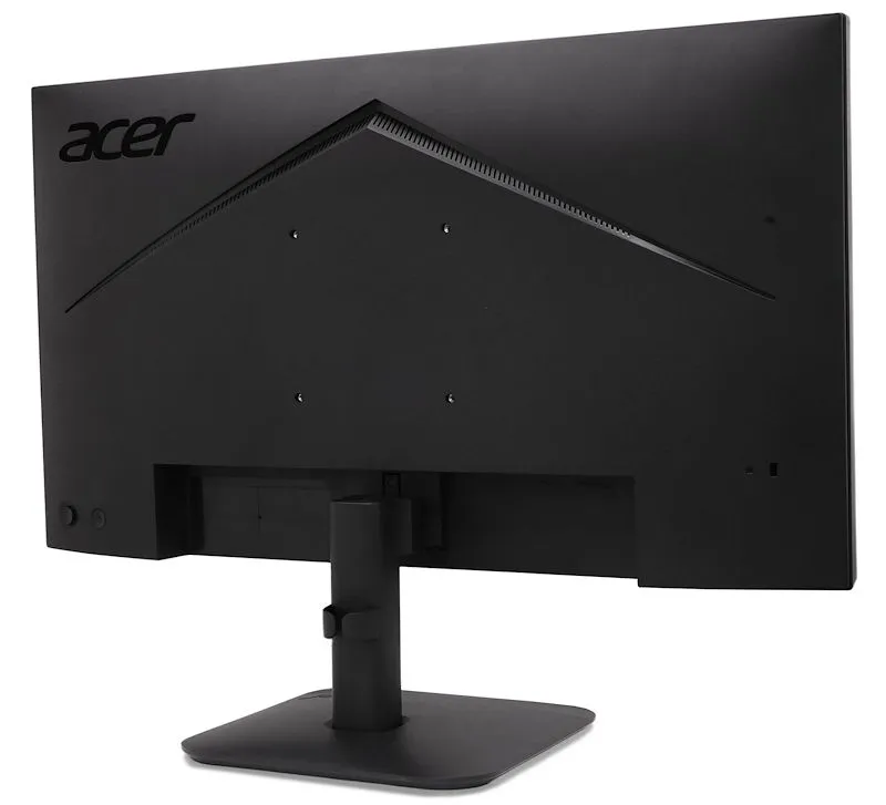 KA242YP6bi 23.8 16:9 IPS 1920x1080 VGA HDMI - immagine 5